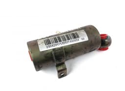 MERCEDES-BENZ A2303203453 Air suspension / self-levelling suspension, other MERCEDES-BENZ SL-CLASS (R230) (2001-2012) — thumbnail 1