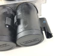 MERCEDES-BENZ A2203200358 A2203201258 Air suspension / self-levelling suspension, other MERCEDES-BENZ SL-CLASS (R230) (2001-2012) — thumbnail 2