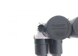 MERCEDES-BENZ A2203200358 A2203201258 Air suspension / self-levelling suspension, other MERCEDES-BENZ SL-CLASS (R230) (2001-2012) — thumbnail 2