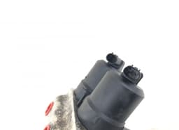 MERCEDES-BENZ A2203200358 A2203201258 Air suspension / self-levelling suspension, other MERCEDES-BENZ SL-CLASS (R230) (2001-2012) — thumbnail 6