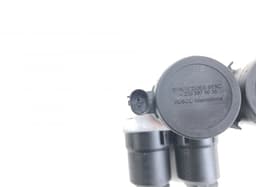MERCEDES-BENZ A2203200358 A2203201258 Air suspension / self-levelling suspension, other MERCEDES-BENZ SL-CLASS (R230) (2001-2012) — thumbnail 2