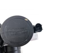 MERCEDES-BENZ A2203200358 A2203201258 Air suspension / self-levelling suspension, other MERCEDES-BENZ SL-CLASS (R230) (2001-2012) — thumbnail 3