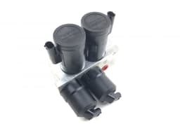 MERCEDES-BENZ A2203200358 A2203201258 Air suspension / self-levelling suspension, other MERCEDES-BENZ SL-CLASS (R230) (2001-2012) — thumbnail 1