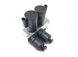 MERCEDES-BENZ A2203200358 A2203201258 Air suspension / self-levelling suspension, other MERCEDES-BENZ SL-CLASS (R230) (2001-2012) — thumbnail 1