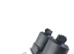 MERCEDES-BENZ A2203200358 A2203201258 Air suspension / self-levelling suspension, other MERCEDES-BENZ SL-CLASS (R230) (2001-2012) — thumbnail 6