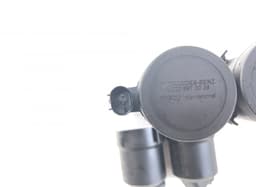 MERCEDES-BENZ A2203200358 A2203201258 Air suspension / self-levelling suspension, other MERCEDES-BENZ SL-CLASS (R230) (2001-2012) — thumbnail 2