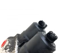 MERCEDES-BENZ A2203200358 A2203201258 Air suspension / self-levelling suspension, other MERCEDES-BENZ SL-CLASS (R230) (2001-2012) — thumbnail 2