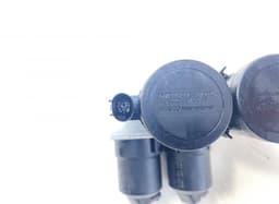 MERCEDES-BENZ A2203200358 A2203201258 Air suspension / self-levelling suspension, other MERCEDES-BENZ SL-CLASS (R230) (2001-2012) — thumbnail 3