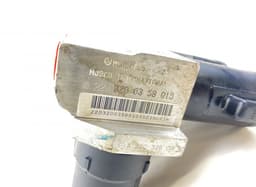 MERCEDES-BENZ A2203200358 A2203201258 Air suspension / self-levelling suspension, other MERCEDES-BENZ SL-CLASS (R230) (2001-2012) — thumbnail 6