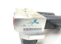 MERCEDES-BENZ A2203200358 A2203201258 Air suspension / self-levelling suspension, other MERCEDES-BENZ SL-CLASS (R230) (2001-2012) — thumbnail 3