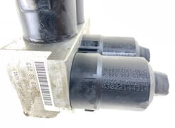 MERCEDES-BENZ A2203200358 A2203201258 Air suspension / self-levelling suspension, other MERCEDES-BENZ SL-CLASS (R230) (2001-2012) — thumbnail 5