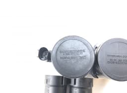 MERCEDES-BENZ A2203200358 A2203201258 Air suspension / self-levelling suspension, other MERCEDES-BENZ SL-CLASS (R230) (2001-2012) — thumbnail 2
