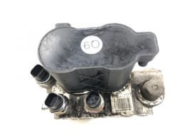 MERCEDES-BENZ A2203200358 A2203201258 Air suspension / self-levelling suspension, other MERCEDES-BENZ SL-CLASS (R230) (2001-2012) — thumbnail 3