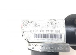 MERCEDES-BENZ A2203200358 A2203201258 Air suspension / self-levelling suspension, other MERCEDES-BENZ SL-CLASS (R230) (2001-2012) — thumbnail 5