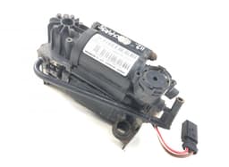 MERCEDES-BENZ 415403112 4430201671 4154033030 8840103590 41540311201 4430201901 Air Suspension Compressor MERCEDES-BENZ CLS (C219) (2004-2010) — thumbnail 3