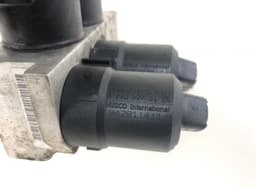 MERCEDES-BENZ A2203200358 A2203201258 Air suspension / self-levelling suspension, other MERCEDES-BENZ SL-CLASS (R230) (2001-2012) — thumbnail 2
