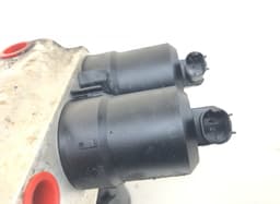 MERCEDES-BENZ A2203200358 A2203201258 Air suspension / self-levelling suspension, other MERCEDES-BENZ SL-CLASS (R230) (2001-2012) — thumbnail 6