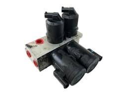 MERCEDES-BENZ A2203200358 A2203201258 Air suspension / self-levelling suspension, other MERCEDES-BENZ SL-CLASS (R230) (2001-2012) — thumbnail 1