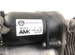 BMW 6859714 Air Suspension Compressor BMW X5 (E70) (2007-2013) — thumbnail 4