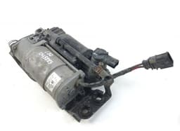 AUDI 4430201871 Air Suspension Compressor AUDI A8 (4H) (2009-2017) — thumbnail 1