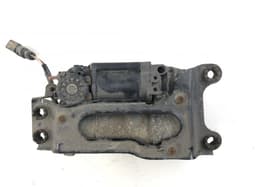 AUDI 4430201871 Air Suspension Compressor AUDI A8 (4H) (2009-2017) — thumbnail 2