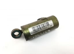 MERCEDES-BENZ A2303203453 Air suspension / self-levelling suspension, other MERCEDES-BENZ SL-CLASS (R230) (2001-2012) — thumbnail 1