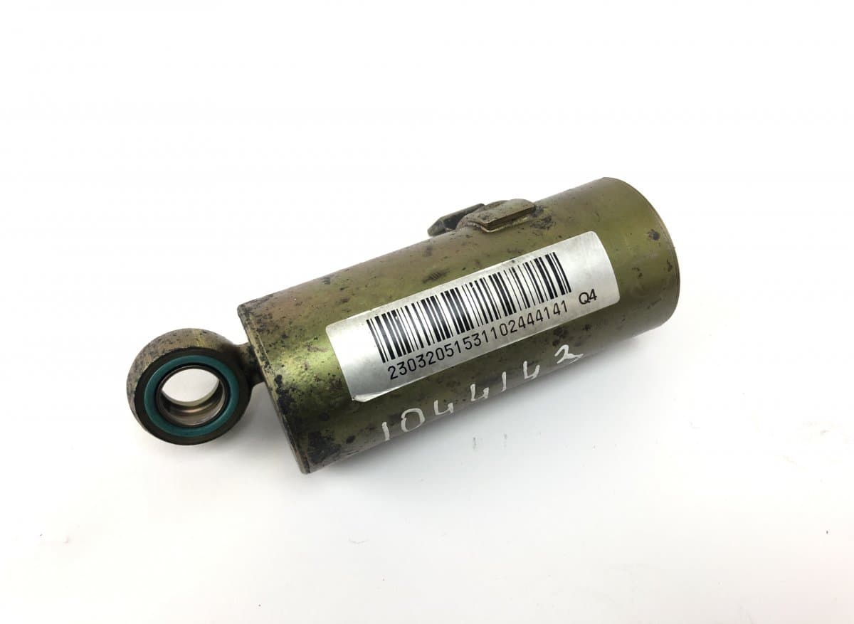 MERCEDES-BENZ A2303203453 Air suspension / self-levelling suspension, other MERCEDES-BENZ SL-CLASS (R230) (2001-2012)