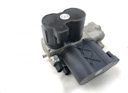 MERCEDES-BENZ A2203200358 A2203201258 Air suspension / self-levelling suspension, other MERCEDES-BENZ SL-CLASS (R230) (2001-2012) — thumbnail 1