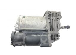 BMW 6859714 Air Suspension Compressor BMW X5 (E70) (2007-2013) — thumbnail 2