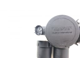 MERCEDES-BENZ A2203200358 A2203201258 Air suspension / self-levelling suspension, other MERCEDES-BENZ SL-CLASS (R230) (2001-2012) — thumbnail 2