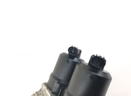MERCEDES-BENZ A2203200358 A2203201258 Air suspension / self-levelling suspension, other MERCEDES-BENZ SL-CLASS (R230) (2001-2012) — thumbnail 3