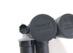 MERCEDES-BENZ A2203200358 A2203201258 Air suspension / self-levelling suspension, other MERCEDES-BENZ SL-CLASS (R230) (2001-2012) — thumbnail 2