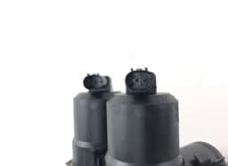 MERCEDES-BENZ A2203200358 A2203201258 Air suspension / self-levelling suspension, other MERCEDES-BENZ SL-CLASS (R230) (2001-2012) — thumbnail 5
