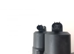 MERCEDES-BENZ A2203200358 A2203201258 Air suspension / self-levelling suspension, other MERCEDES-BENZ SL-CLASS (R230) (2001-2012) — thumbnail 5