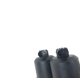 MERCEDES-BENZ A2203200358 A2203201258 Air suspension / self-levelling suspension, other MERCEDES-BENZ SL-CLASS (R230) (2001-2012) — thumbnail 4
