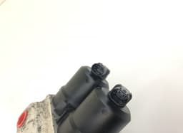 MERCEDES-BENZ A2203200358 A2203201258 Air suspension / self-levelling suspension, other MERCEDES-BENZ SL-CLASS (R230) (2001-2012) — thumbnail 2