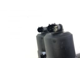 MERCEDES-BENZ A2203200358 A2203201258 Air suspension / self-levelling suspension, other MERCEDES-BENZ SL-CLASS (R230) (2001-2012) — thumbnail 6