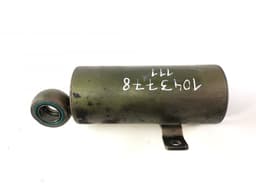 MERCEDES-BENZ A2303203453 Air suspension / self-levelling suspension, other MERCEDES-BENZ SL-CLASS (R230) (2001-2012) — thumbnail 2