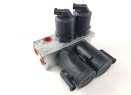 MERCEDES-BENZ A2203200358 A2203201258 Air suspension / self-levelling suspension, other MERCEDES-BENZ SL-CLASS (R230) (2001-2012) — thumbnail 1