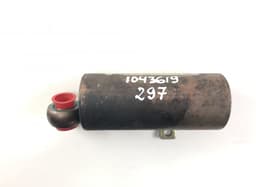 MERCEDES-BENZ A2303203453 Air suspension / self-levelling suspension, other MERCEDES-BENZ SL-CLASS (R230) (2001-2012) — thumbnail 3