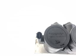 MERCEDES-BENZ A2203200358 A2203201258 Air suspension / self-levelling suspension, other MERCEDES-BENZ SL-CLASS (R230) (2001-2012) — thumbnail 4