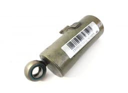 MERCEDES-BENZ A2303203453 Air suspension / self-levelling suspension, other MERCEDES-BENZ SL-CLASS (R230) (2001-2012) — thumbnail 1