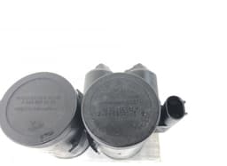 MERCEDES-BENZ A2203200358 A2203201258 Air suspension / self-levelling suspension, other MERCEDES-BENZ SL-CLASS (R230) (2001-2012) — thumbnail 5
