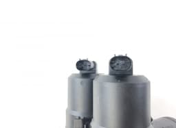 MERCEDES-BENZ A2203200358 A2203201258 Air suspension / self-levelling suspension, other MERCEDES-BENZ SL-CLASS (R230) (2001-2012) — thumbnail 6