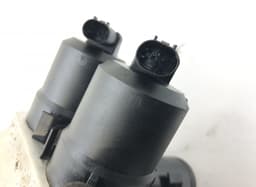 MERCEDES-BENZ A2203200358 A2203201258 Air suspension / self-levelling suspension, other MERCEDES-BENZ SL-CLASS (R230) (2001-2012) — thumbnail 5