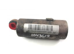MERCEDES-BENZ A2303203453 Air suspension / self-levelling suspension, other MERCEDES-BENZ SL-CLASS (R230) (2001-2012) — thumbnail 2