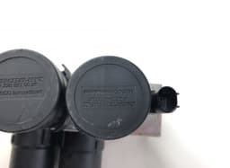 MERCEDES-BENZ A2203200358 A2203201258 Air suspension / self-levelling suspension, other MERCEDES-BENZ SL-CLASS (R230) (2001-2012) — thumbnail 3