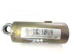 MERCEDES-BENZ A2303203453 Air suspension / self-levelling suspension, other MERCEDES-BENZ SL-CLASS (R230) (2001-2012) — thumbnail 2