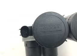 MERCEDES-BENZ A2203200358 A2203201258 Air suspension / self-levelling suspension, other MERCEDES-BENZ SL-CLASS (R230) (2001-2012) — thumbnail 3