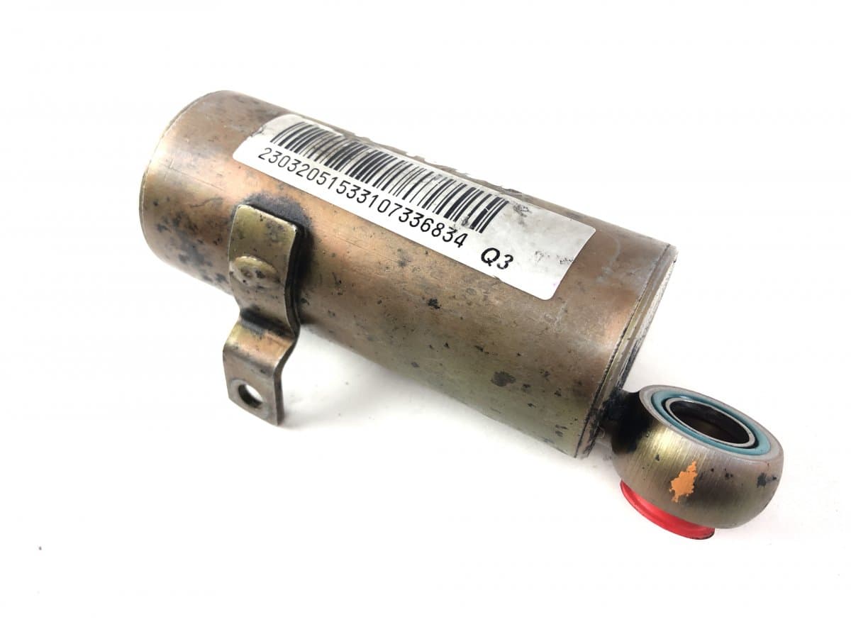 MERCEDES-BENZ A2303203453 Air suspension / self-levelling suspension, other MERCEDES-BENZ SL-CLASS (R230) (2001-2012)